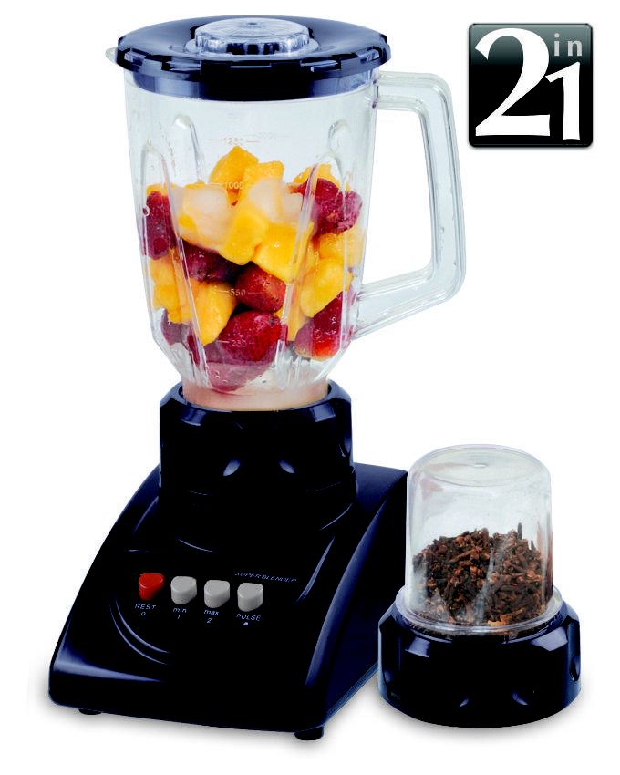 BL2146 Blender